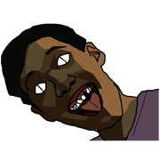 Beautiful Face (J) Beautiful Face (J)