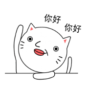 ultra high speed motion cat CT ultra high speed motion cat CT