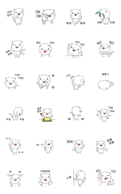 ultra high speed motion cat CT ultra high speed motion cat CT