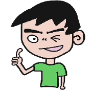 nay nano zuza nay nano zuza