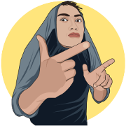 Absurd Guy 2 Absurd Guy 2