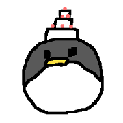snowpenguin xmas snowpenguin xmas