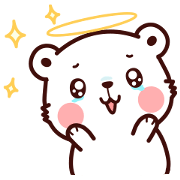 Mee Yor (EN) Mee Yor (EN)