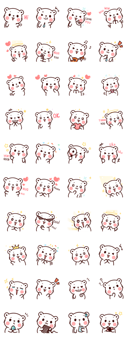 Mee Yor (EN) Mee Yor (EN)