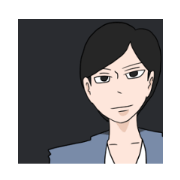 SAIKA HEISUKE SAIKA HEISUKE