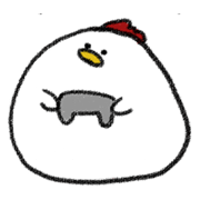 chicken gamer