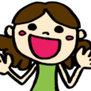 daily standard girl sticker