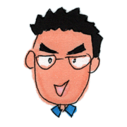 Kanazawa Family(Father's version)