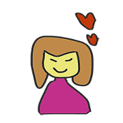 My lovely princess My lovely princess