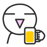 Kaomoji-taro Kaomoji-taro