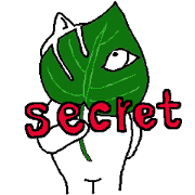 Shiro-san the white cat English ver. Shiro-san the white cat English ver.