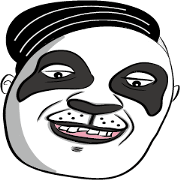 Bear Classmate Bear Classmate