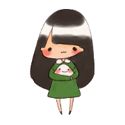 Fusehara-san and Omusubi-kun Fusehara-san and Omusubi-kun