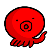 TAKOMARO 2 TAKOMARO 2