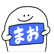 Mr. Surreal (Used by Mao) Mr. Surreal (Used by Mao)