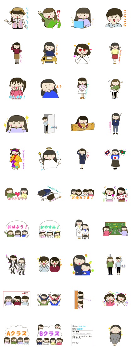 Beauty seminar Beauty seminar