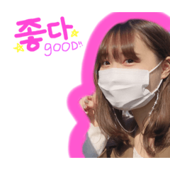 risa_20201121183127