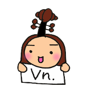 Violin Sticker Violin Sticker