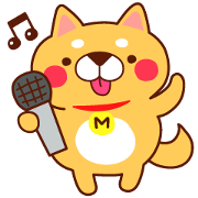 song like utasiba song like utasiba