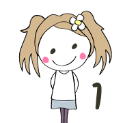 Anyway Well 1 Anyway Well 1