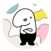 yumeno kunino kuu yumeno kunino kuu