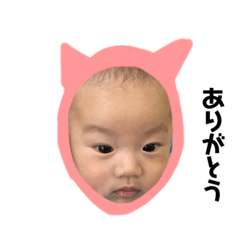 Mizuki_20201121195737