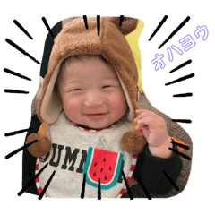 rina_20201121171801