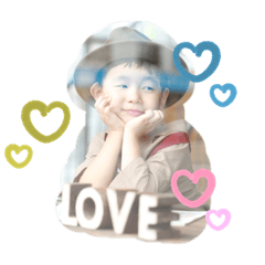 rina_20201121203557