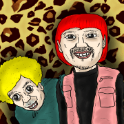 funny funny people11 funny funny people11