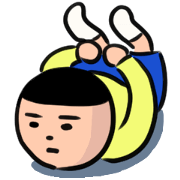 The rustic child 2 The rustic child 2