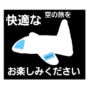 ikura_20201121212937