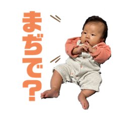 tomomi_20201121222821