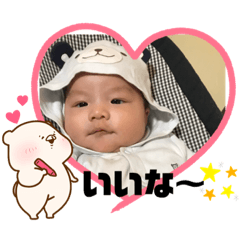 Cherry_20201121231204