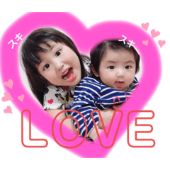 natsumi_20201122000846