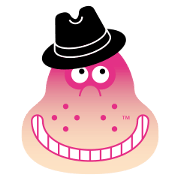 BD Monsieur Poire BD Monsieur Poire