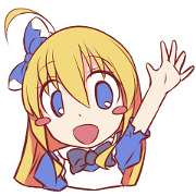 ArisugawaCOMPLEX ArisugawaCOMPLEX