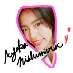 Saori_20201122011215