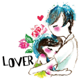 Lover3(EN)