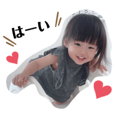kaaa_20201122012126