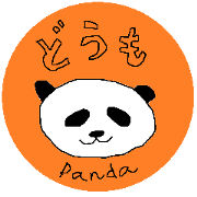 Tweet of Aki-Panda Tweet of Aki-Panda
