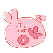 So cute colorful friends So cute colorful friends