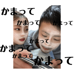 risa_20201122034708