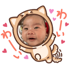 chihiro_20201122064032