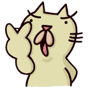 Nyangoronyan 2 Nyangoronyan 2