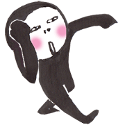 Ninjya-girl Numeko Vol.8 Chinese Ver.