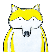 A Day in the Life of Jobi