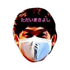 risa_20201121182336