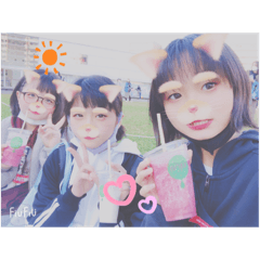 suzu_20201121142451