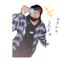 nozomi_20201121190338