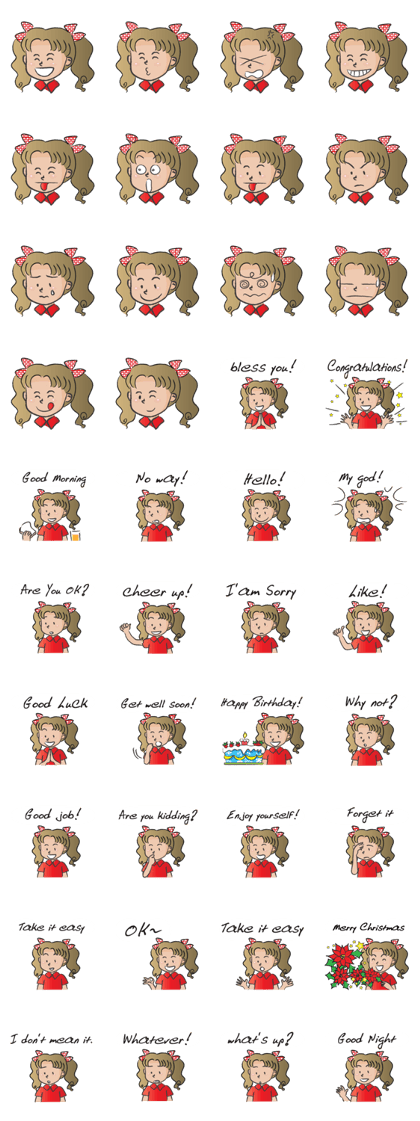 little girl cute cute little girl cute cute